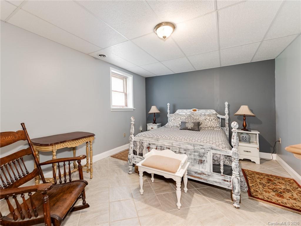 5355 Zion Church Road Concord, NC 28025 - Photo 24 of 30 Gallery Image 24