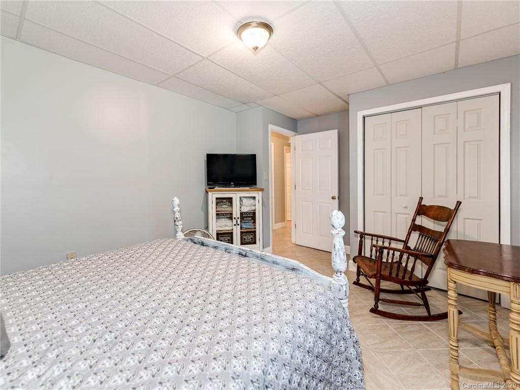 5355 Zion Church Road Concord, NC 28025 - Photo 25 of 30 Gallery Image 25