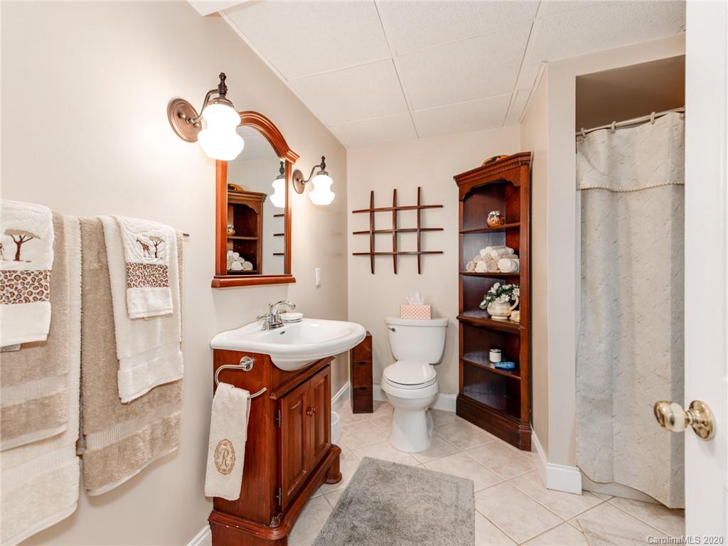 5355 Zion Church Road Concord, NC 28025 - Photo 26 of 30 Gallery Image 26