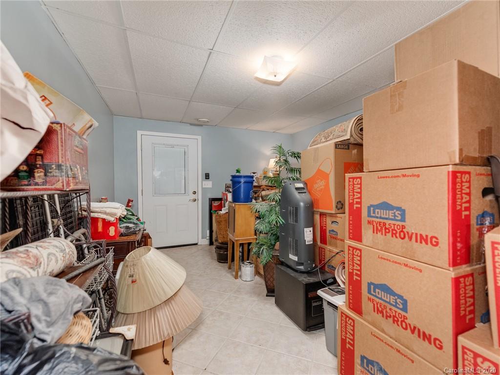 5355 Zion Church Road Concord, NC 28025 - Photo 28 of 30 Gallery Image 28