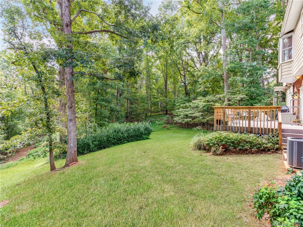 5355 Zion Church Road Concord, NC 28025 - Photo 29 of 30 Gallery Image 29