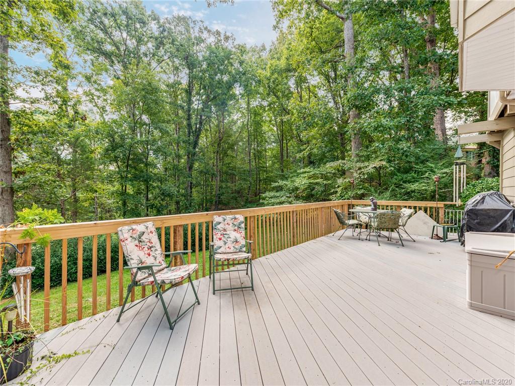 5355 Zion Church Road Concord, NC 28025 - Photo 30 of 30 Gallery Image 30