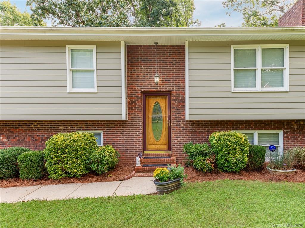 5355 Zion Church Road Concord, NC 28025 - Photo 4 of 30 Gallery Image 4