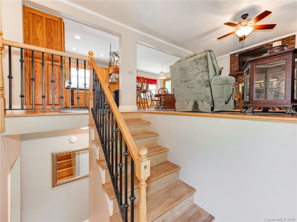 5355 Zion Church Road Concord, NC 28025 - Photo 5 of 30 Gallery Image 5