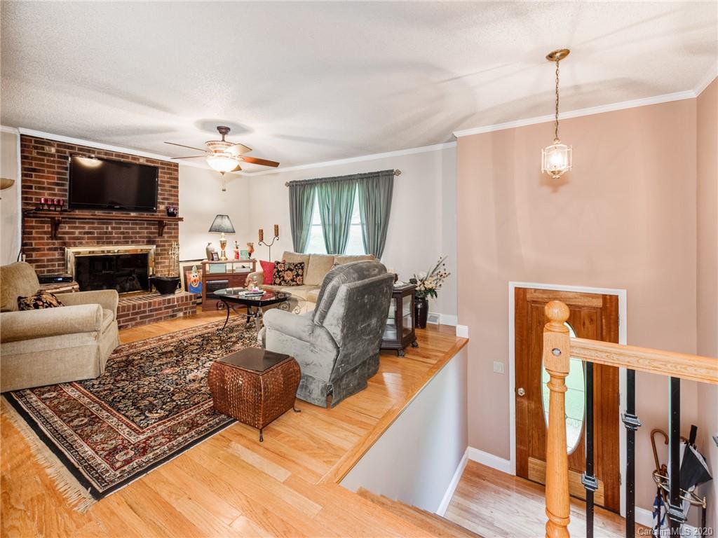 5355 Zion Church Road Concord, NC 28025 - Photo 6 of 30 Gallery Image 6