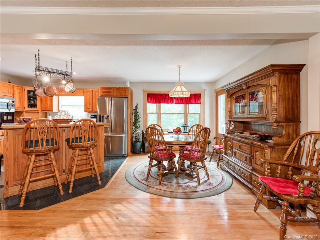 5355 Zion Church Road Concord, NC 28025 - Photo 9 of 30 Gallery Image 9