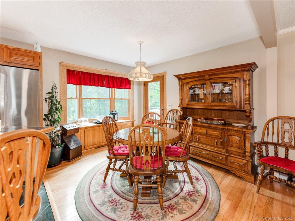 5355 Zion Church Road Concord, NC 28025 - Photo 10 of 30 Gallery Image 10