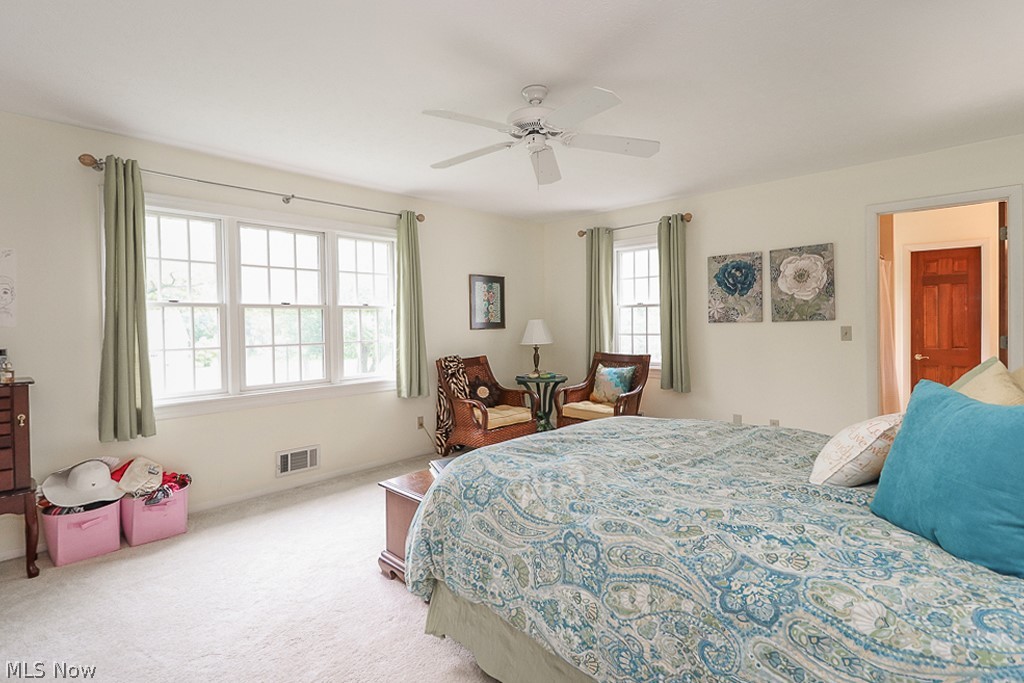 715 Overbrook Road Elyria, OH 44035 - Photo 28 of 35 Gallery Image 28