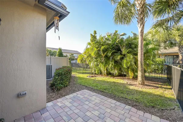 $3,400 | 8247 Cinch Way, Lake Worth, FL 33467
