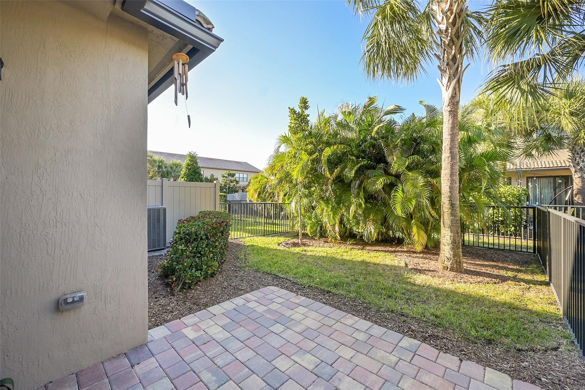 8247 Cinch Way Lake Worth, FL 33467 - Photo 13 of 33 Photo 14