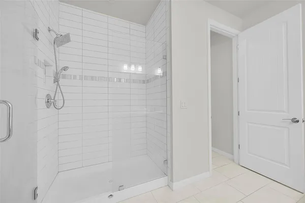 $3,400 | 8247 Cinch Way, Lake Worth, FL 33467