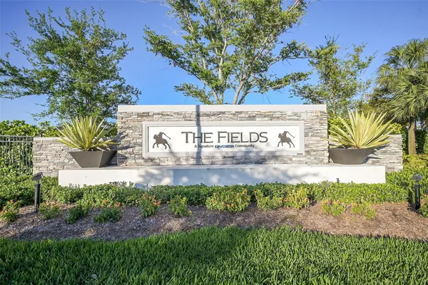 $3,400 | 8247 Cinch Way, Lake Worth, FL 33467