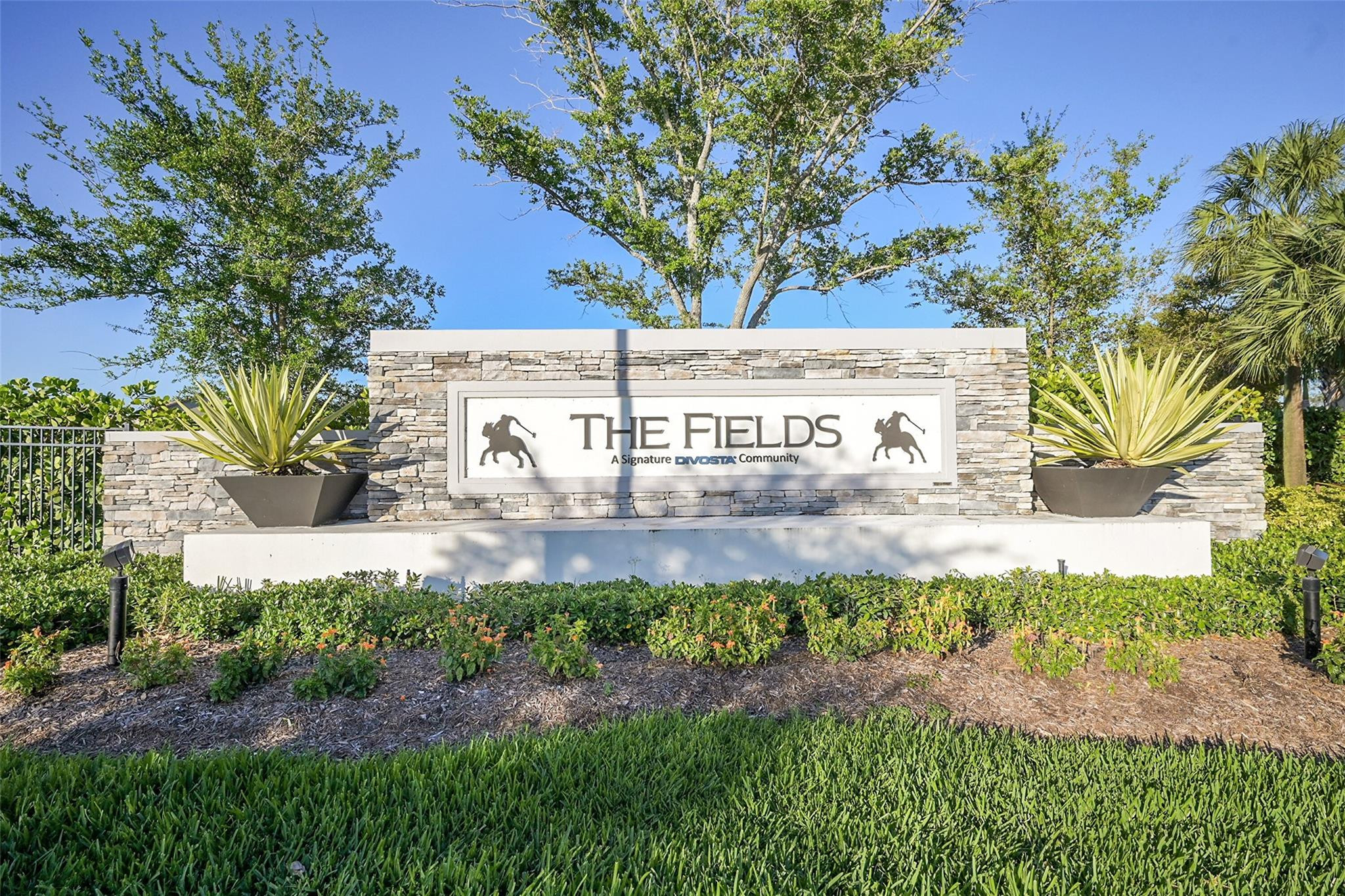 8247 Cinch Way Lake Worth, FL 33467 - Photo 2 of 33 Photo 2