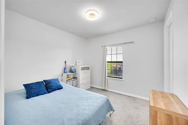 $3,400 | 8247 Cinch Way, Lake Worth, FL 33467