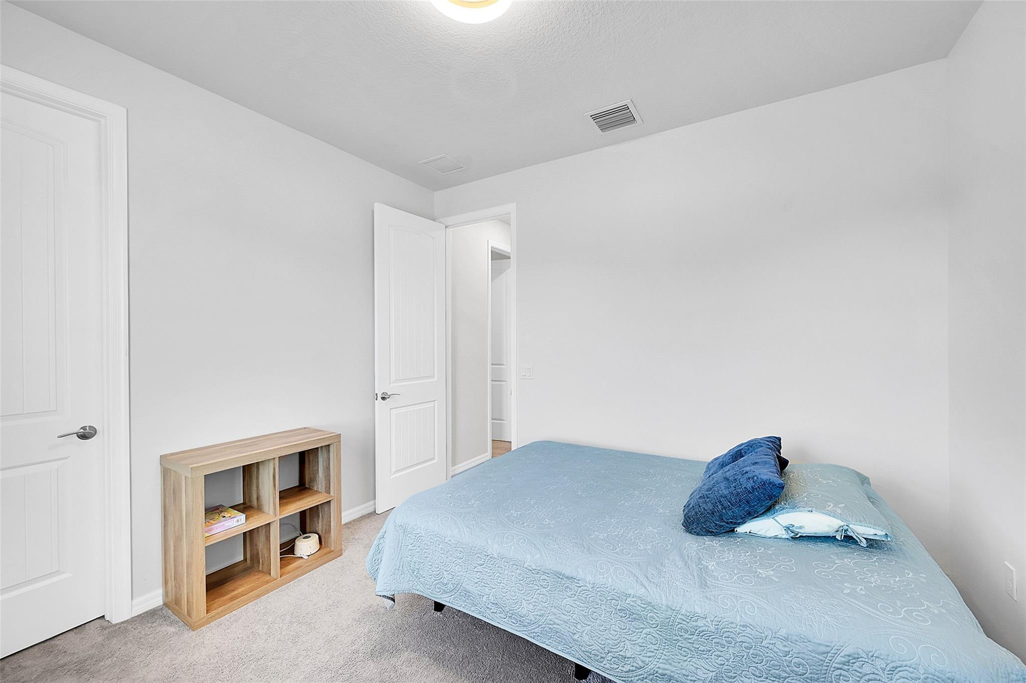 8247 Cinch Way Lake Worth, FL 33467 - Photo 23 of 33 3rd Bedroom