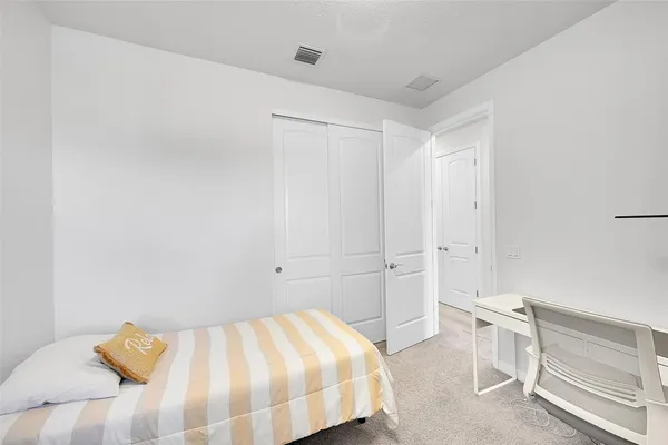 $3,400 | 8247 Cinch Way, Lake Worth, FL 33467