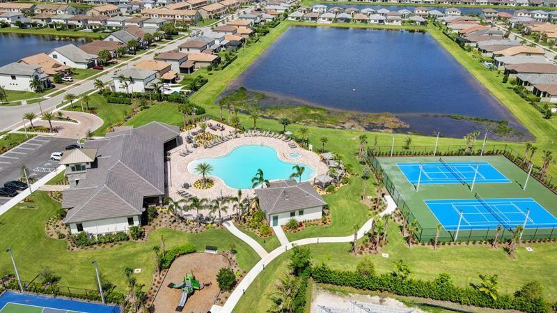 8247 Cinch Way Lake Worth, FL 33467 - Photo 27 of 33 Photo 28