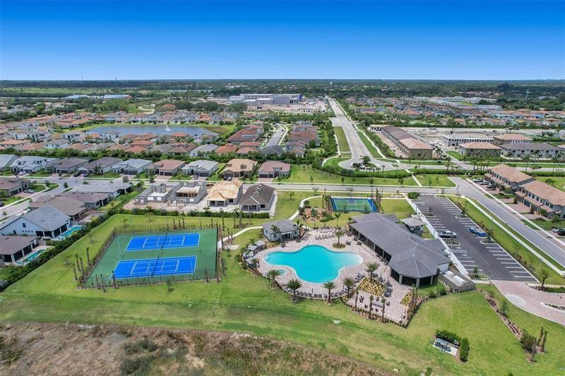8247 Cinch Way Lake Worth, FL 33467 - Photo 28 of 33 Photo 29