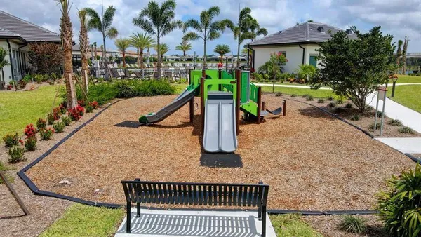 $3,400 | 8247 Cinch Way, Lake Worth, FL 33467