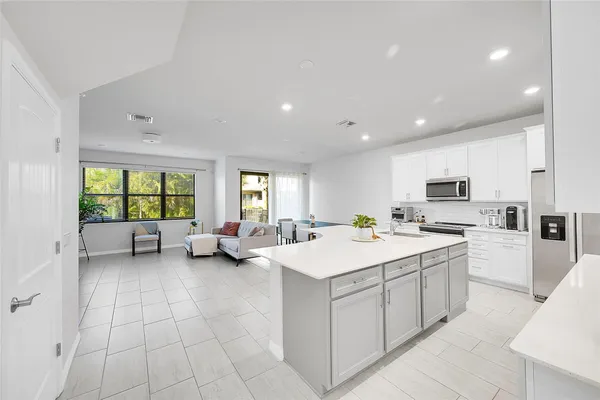 $3,400 | 8247 Cinch Way, Lake Worth, FL 33467