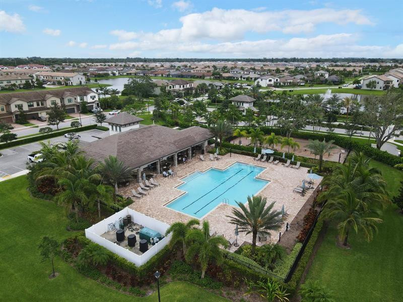 8247 Cinch Way Lake Worth, FL 33467 - Photo 30 of 33 Photo 31