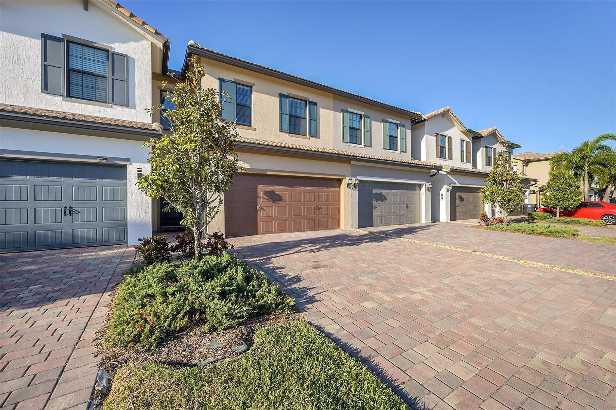 8247 Cinch Way Lake Worth, FL 33467 - Photo 31 of 33 Photo 32