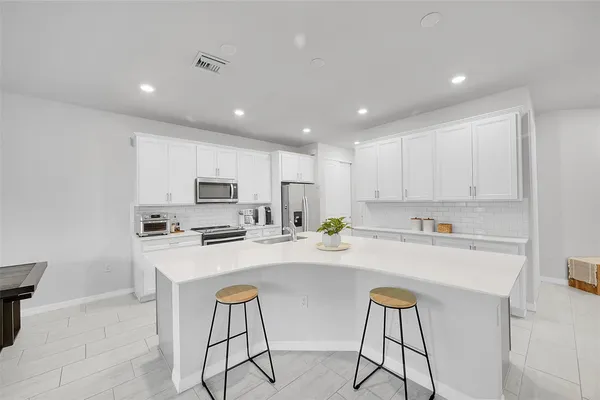$3,400 | 8247 Cinch Way, Lake Worth, FL 33467