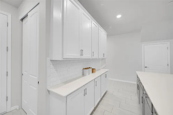 $3,400 | 8247 Cinch Way, Lake Worth, FL 33467