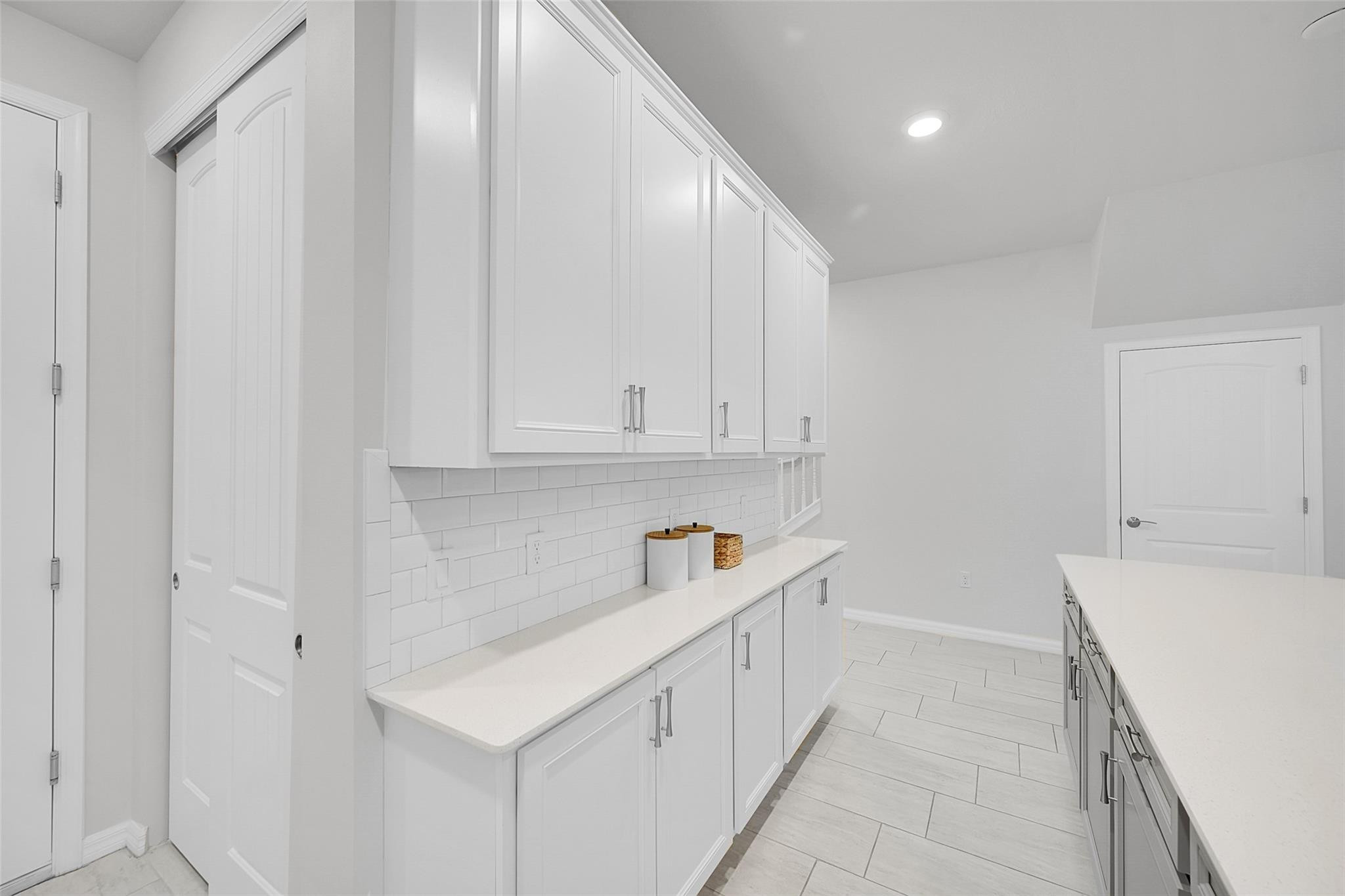 8247 Cinch Way Lake Worth, FL 33467 - Photo 6 of 33 Photo 6