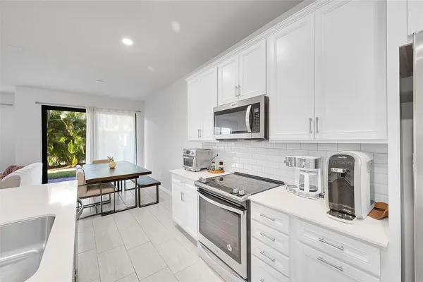 $3,400 | 8247 Cinch Way, Lake Worth, FL 33467