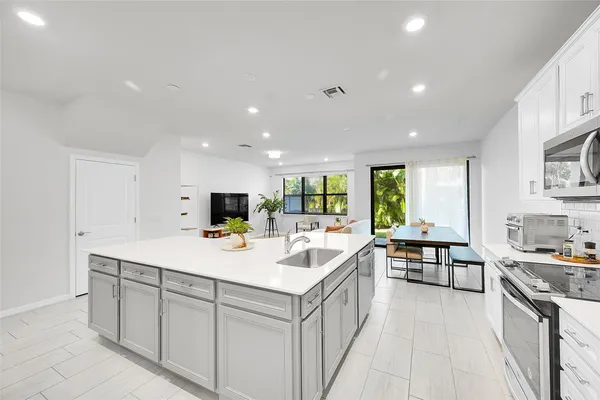 $3,400 | 8247 Cinch Way, Lake Worth, FL 33467