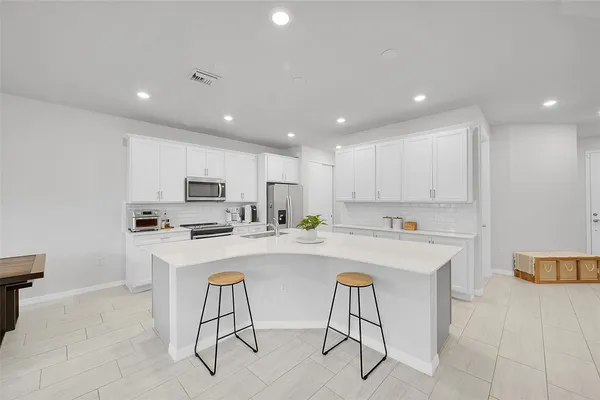$3,400 | 8247 Cinch Way, Lake Worth, FL 33467