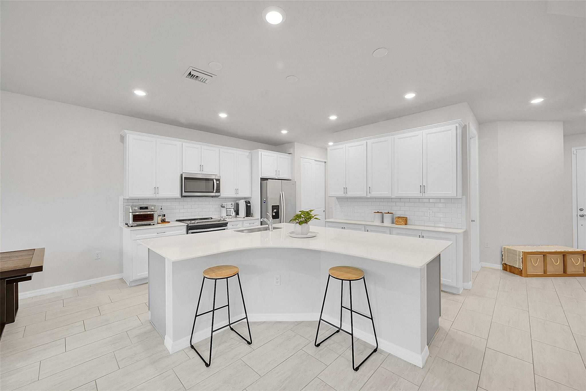 8247 Cinch Way Lake Worth, FL 33467 - Photo 9 of 33 Photo 9