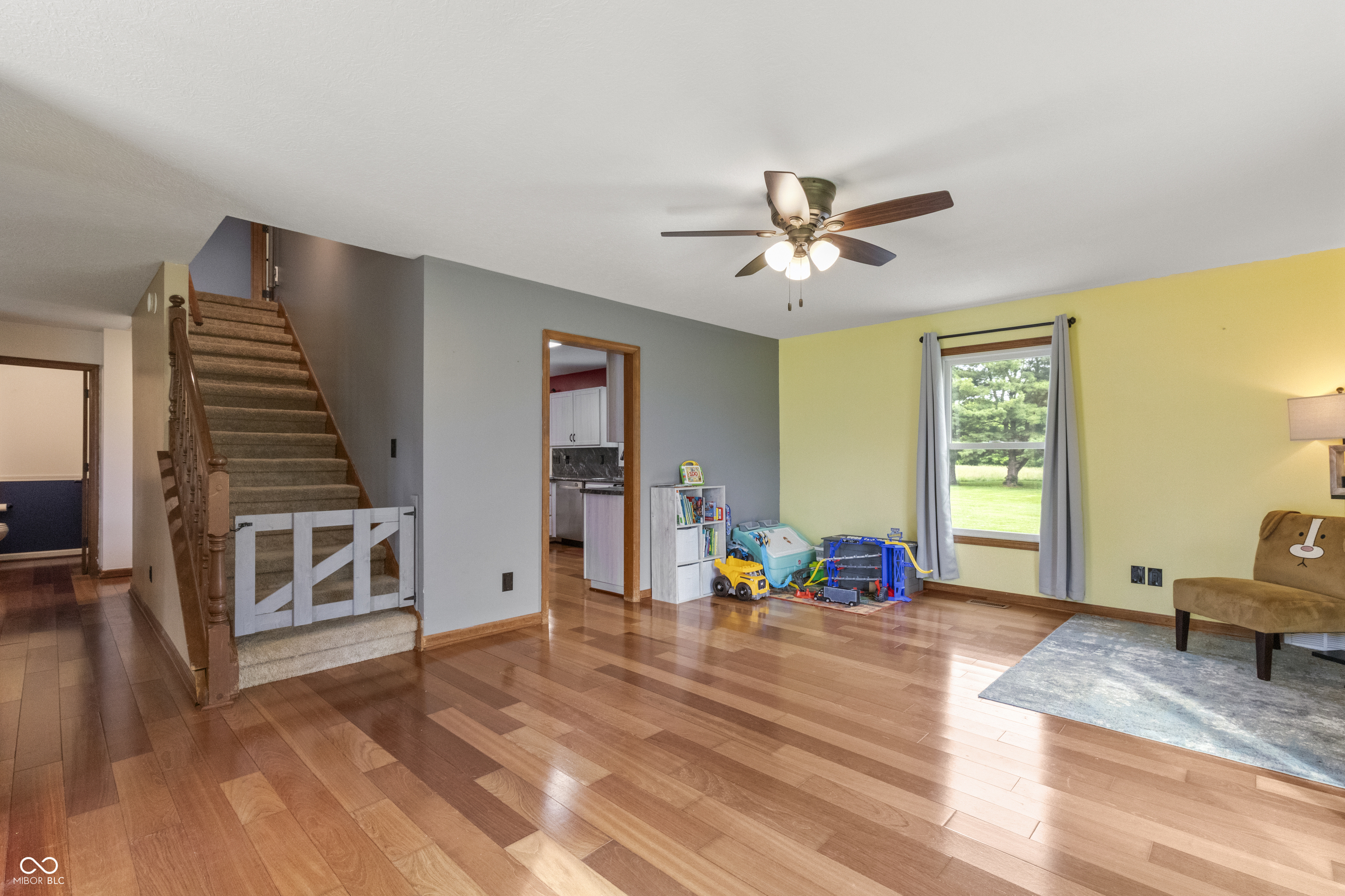 9735 South 400 West Pendleton, IN 46064 - Photo 16 of 63