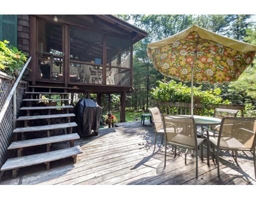 61 Harold Parker Road Andover, MA 01810 - Photo 21 of 24 Gallery Image 21