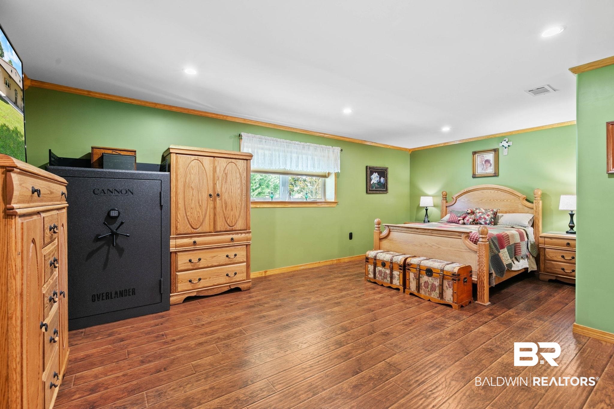 24776 South Rolling Green Road, Unit HOME1 Elberta, AL 36530 - Photo 20 of 98