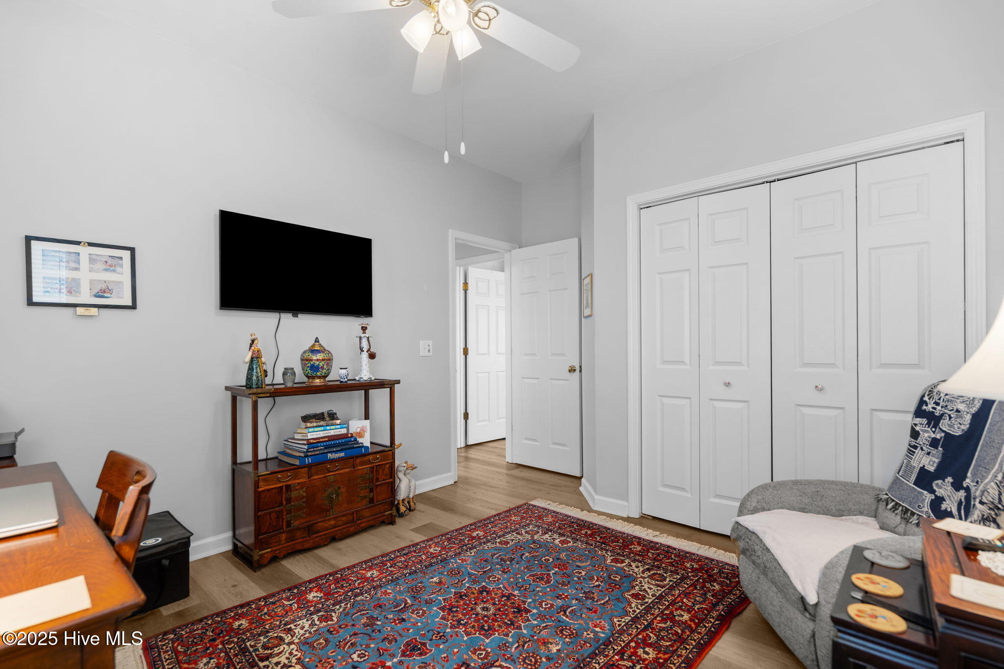 819 Ruffin Street Wilmington, NC 28412 - Photo 17 of 35 14-web-or-mls-Photo Aug 20 2025, 1 05 04