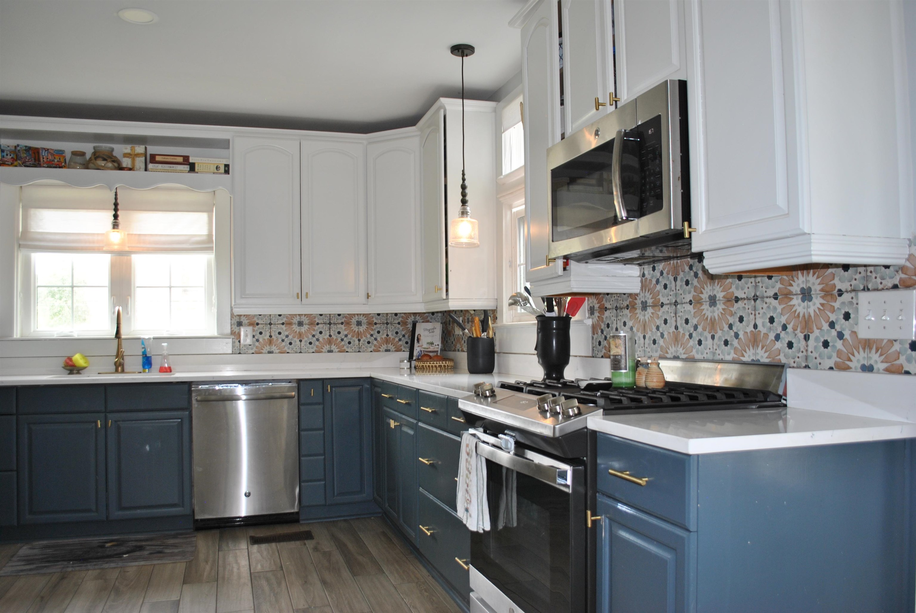 223 West Magnolia Avenue Foley, AL 36535 - Photo 5 of 20
