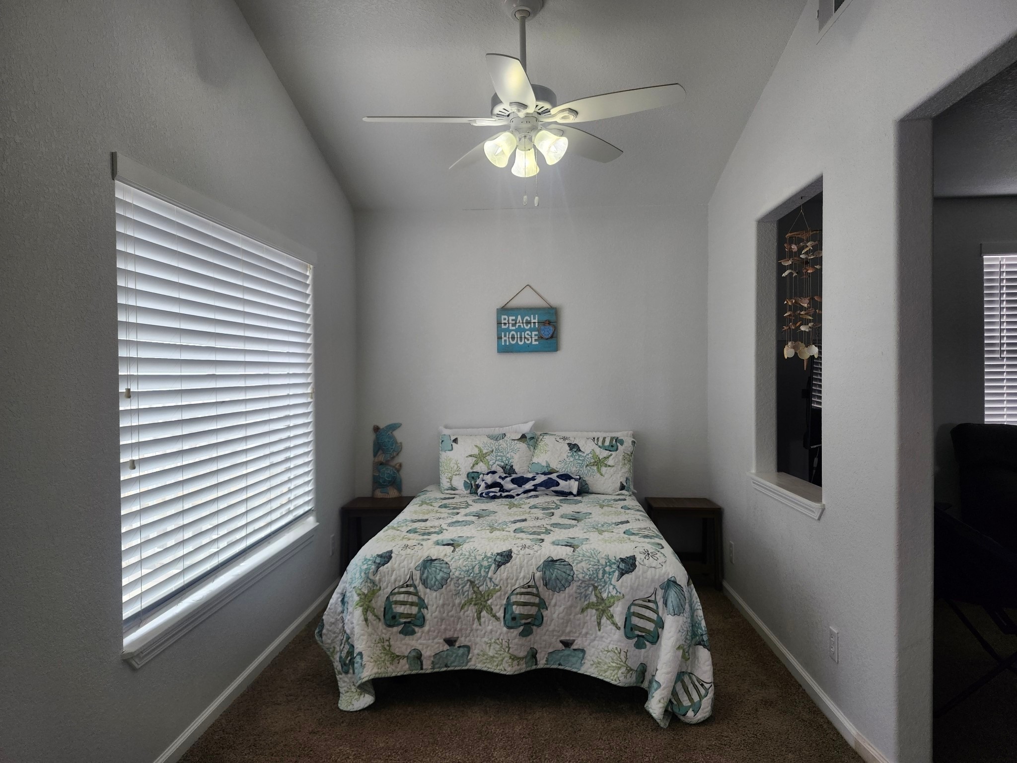 310 Parkview Road Surfside Beach, TX 77541 - Photo 13 of 31