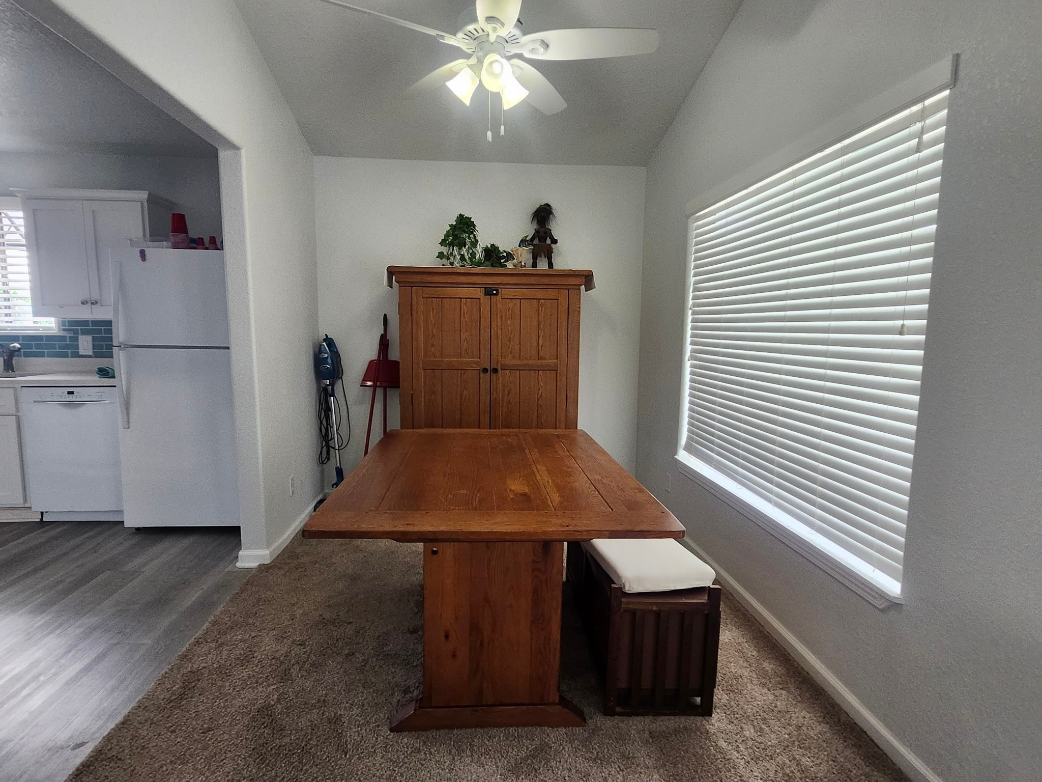 310 Parkview Road Surfside Beach, TX 77541 - Photo 14 of 31