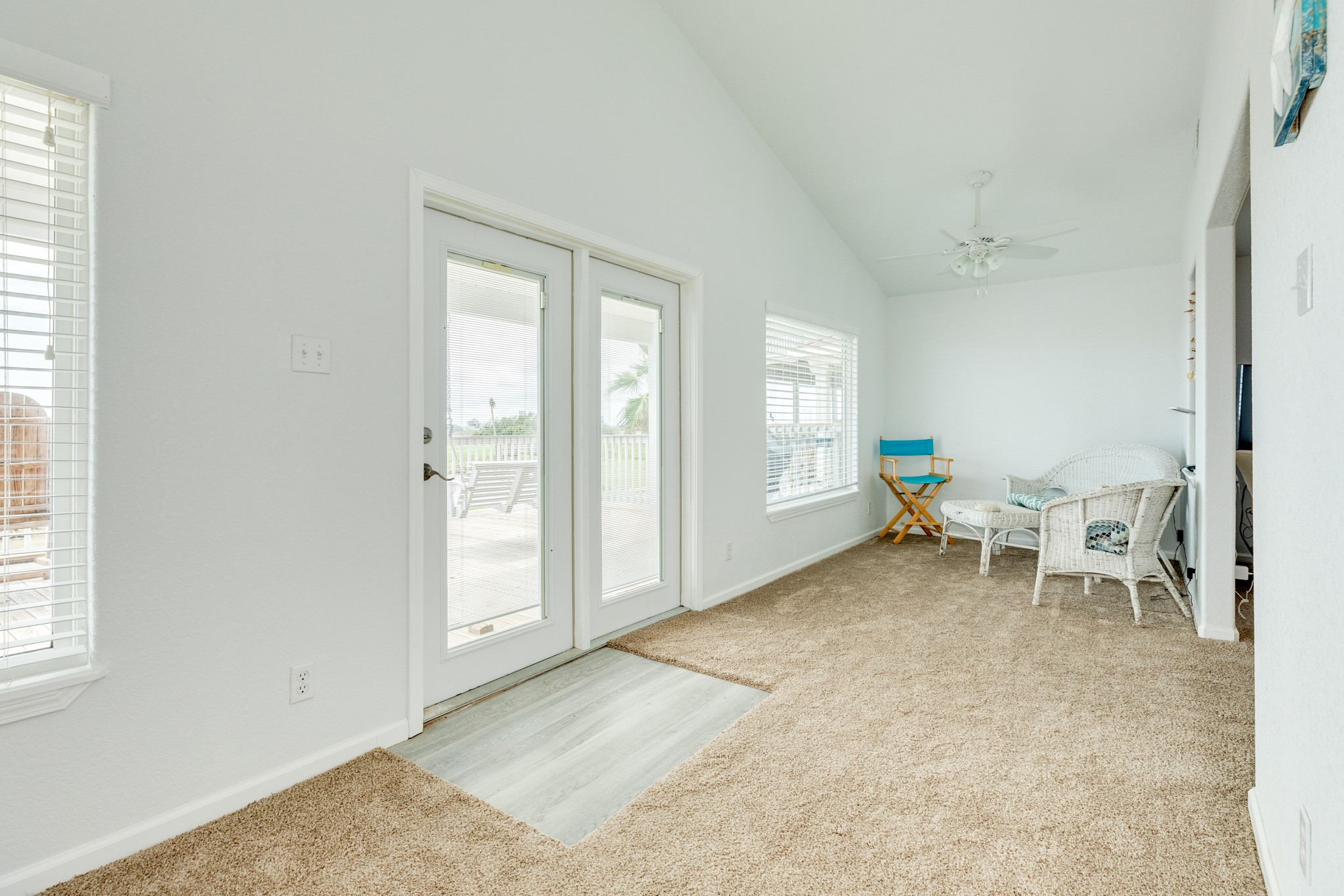 310 Parkview Road Surfside Beach, TX 77541 - Photo 15 of 31