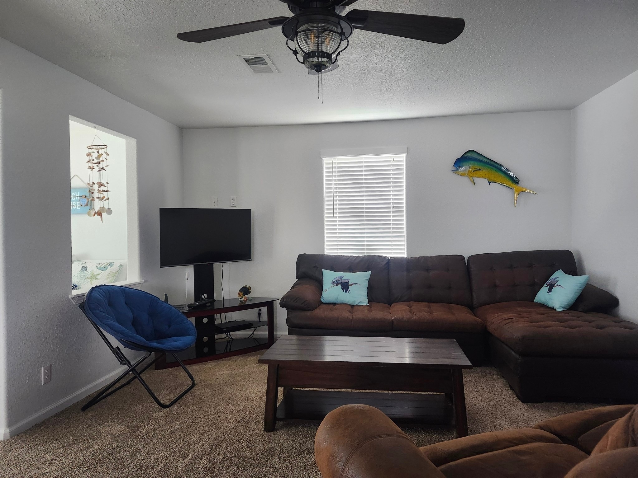 310 Parkview Road Surfside Beach, TX 77541 - Photo 16 of 31