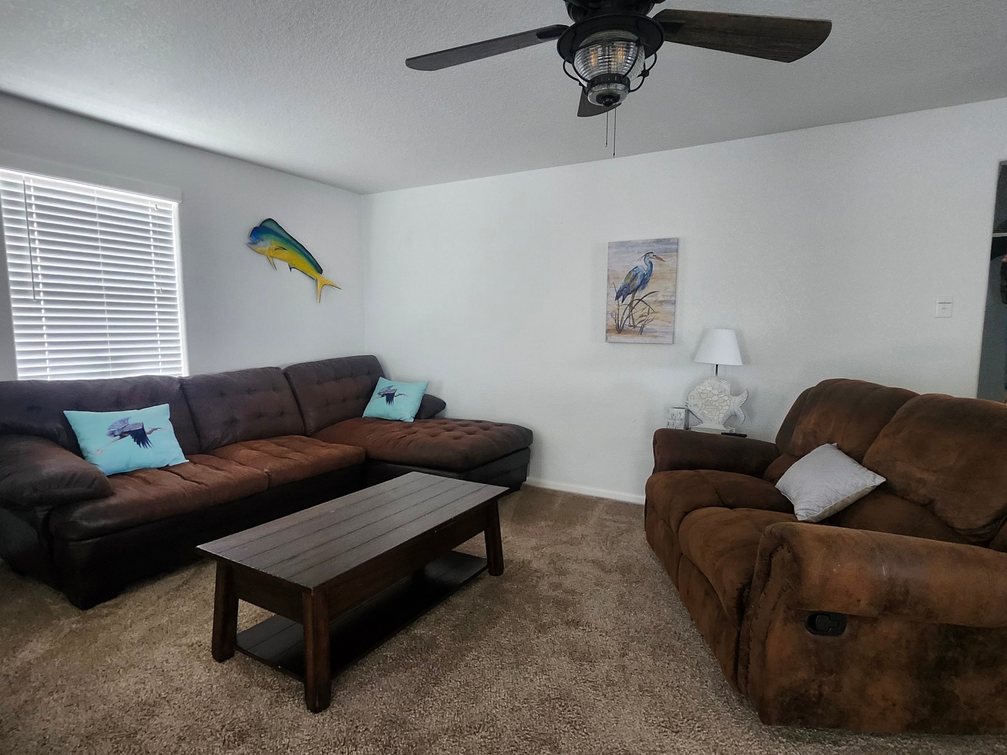 310 Parkview Road Surfside Beach, TX 77541 - Photo 17 of 31