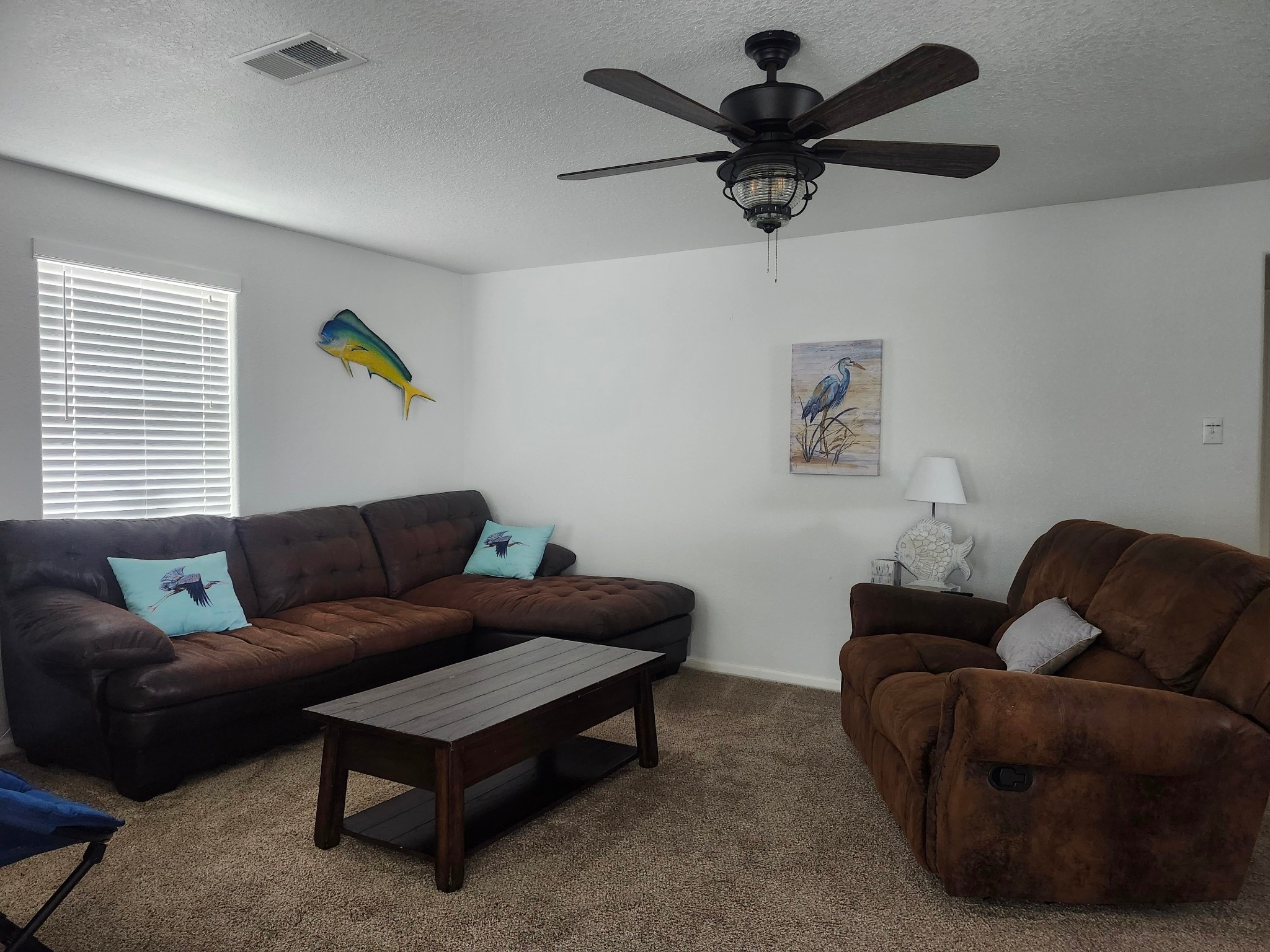 310 Parkview Road Surfside Beach, TX 77541 - Photo 18 of 31