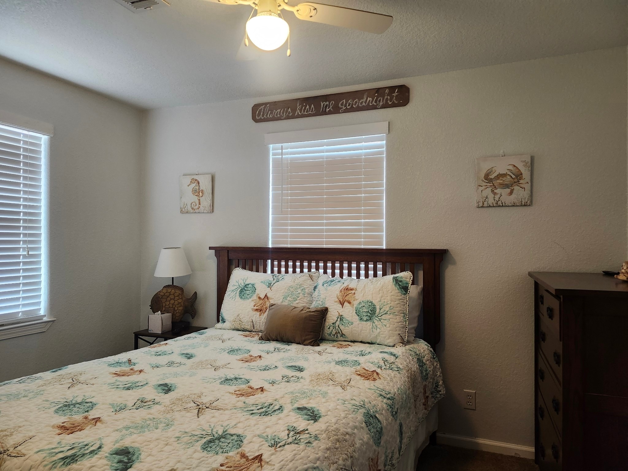 310 Parkview Road Surfside Beach, TX 77541 - Photo 21 of 31