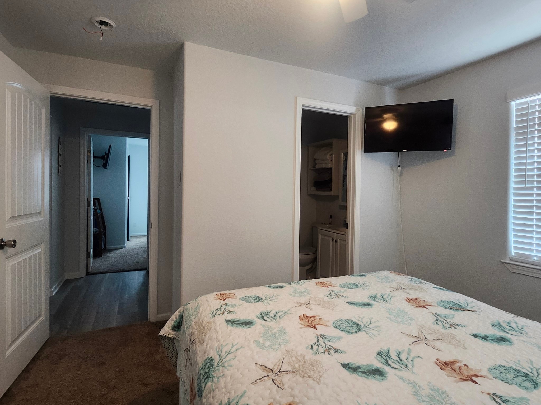 310 Parkview Road Surfside Beach, TX 77541 - Photo 22 of 31