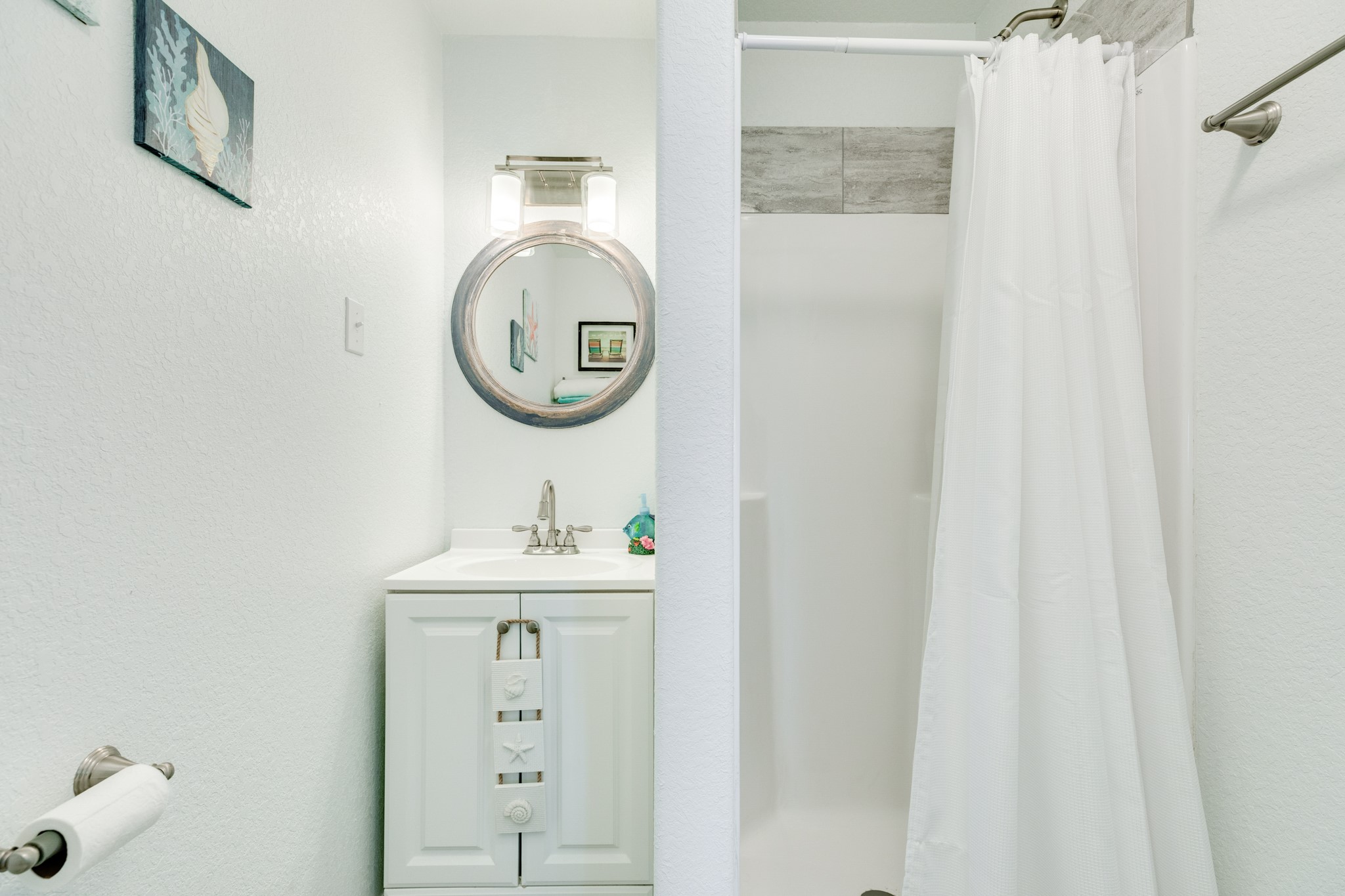 310 Parkview Road Surfside Beach, TX 77541 - Photo 24 of 31