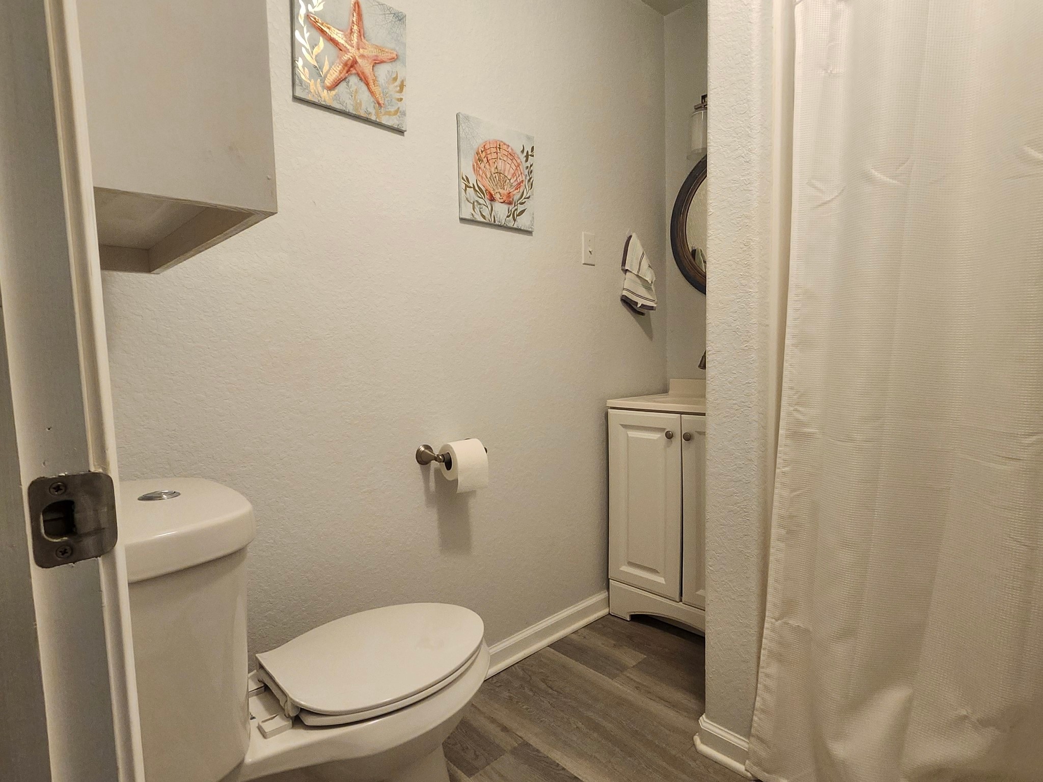 310 Parkview Road Surfside Beach, TX 77541 - Photo 25 of 31