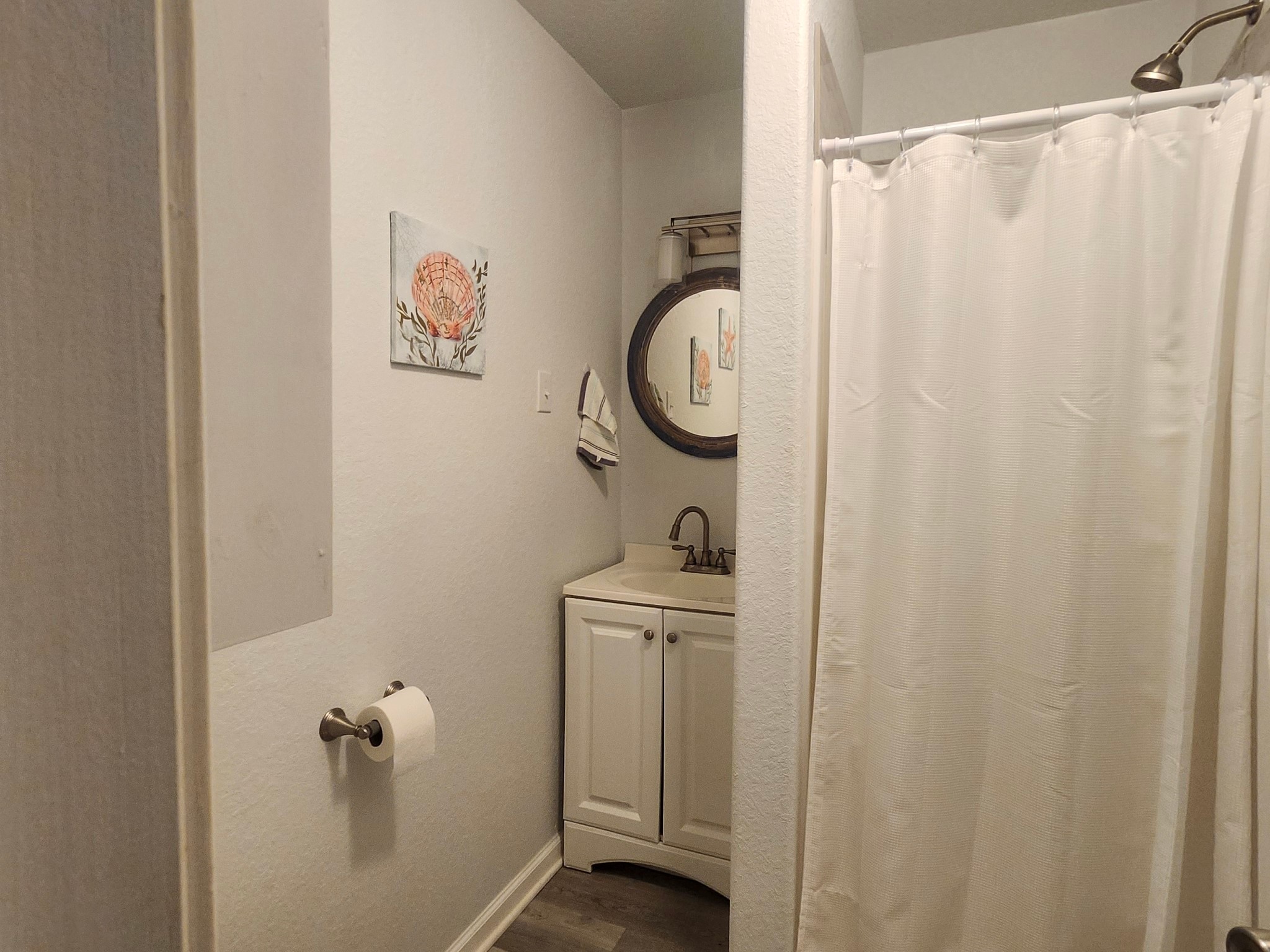 310 Parkview Road Surfside Beach, TX 77541 - Photo 26 of 31