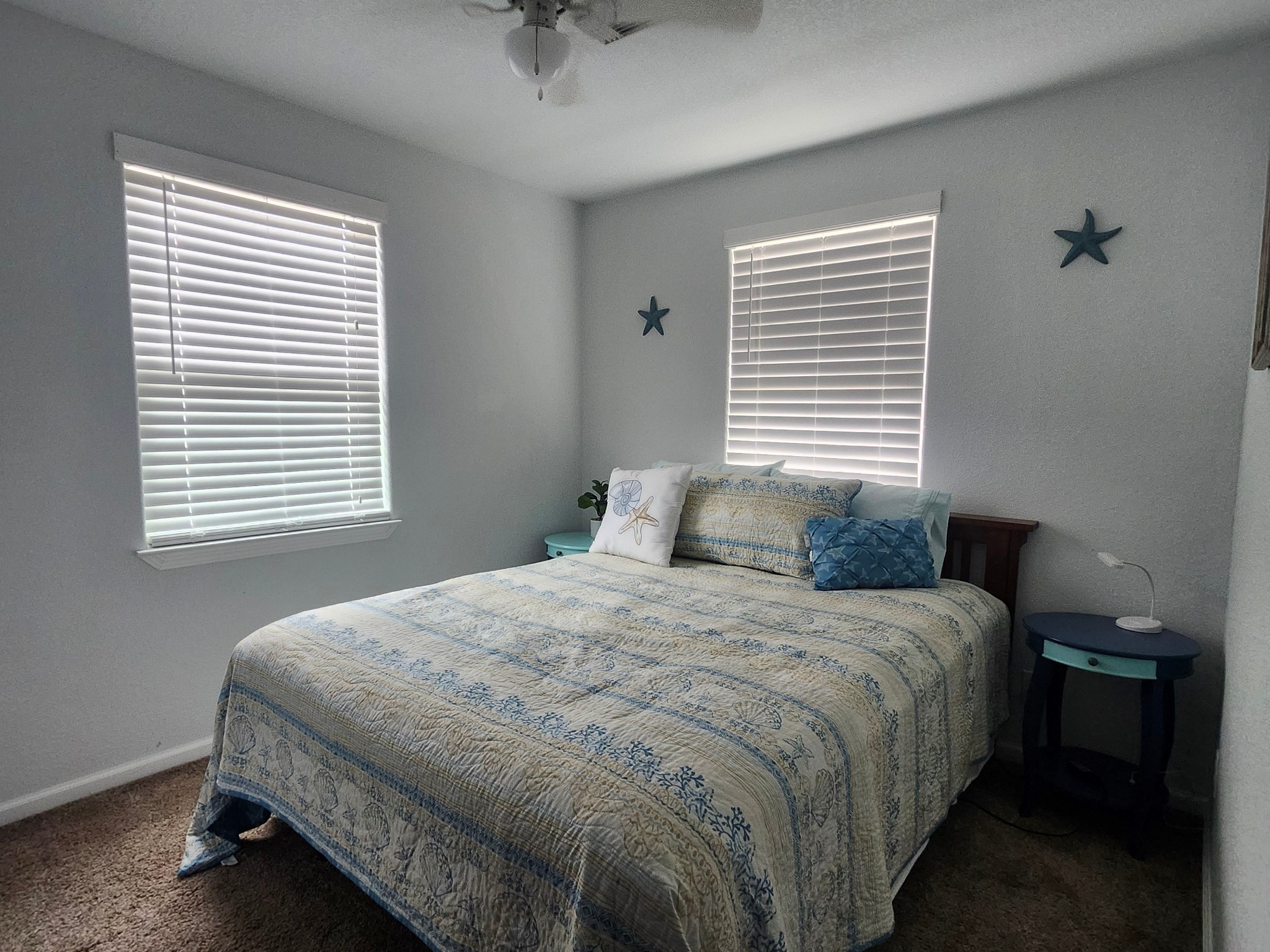 310 Parkview Road Surfside Beach, TX 77541 - Photo 27 of 31